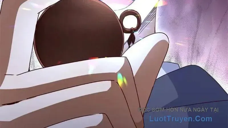 Sau Khi Sống Lại Ở Mạt Thế, Ta Điên Cuồng Thăng Cấp Chapter 70 - Trang 2