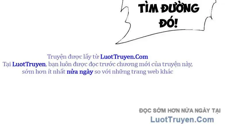 Sau Khi Sống Lại Ở Mạt Thế, Ta Điên Cuồng Thăng Cấp Chapter 70 - Trang 2