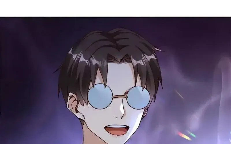 Sau Khi Sống Lại Ở Mạt Thế, Ta Điên Cuồng Thăng Cấp Chapter 70 - Trang 2