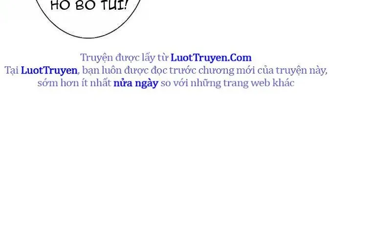 Sau Khi Sống Lại Ở Mạt Thế, Ta Điên Cuồng Thăng Cấp Chapter 70 - Trang 2