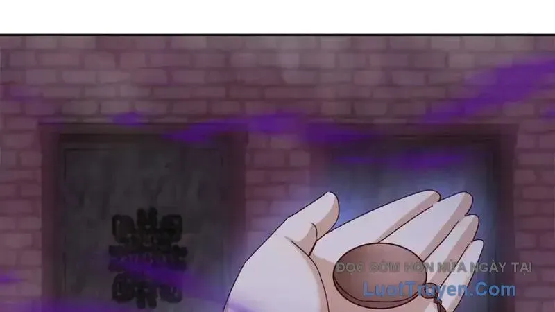 Sau Khi Sống Lại Ở Mạt Thế, Ta Điên Cuồng Thăng Cấp Chapter 70 - Trang 2