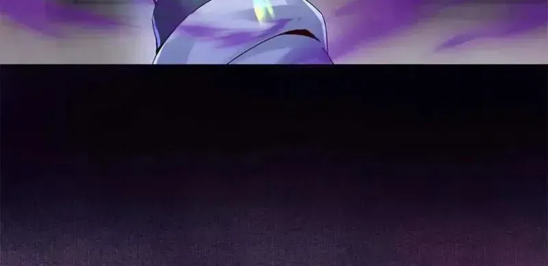 Sau Khi Sống Lại Ở Mạt Thế, Ta Điên Cuồng Thăng Cấp Chapter 70 - Trang 2