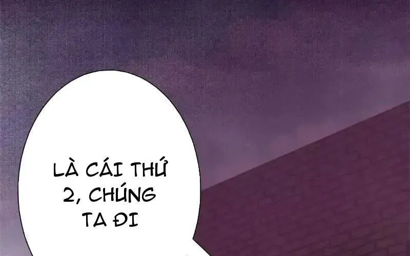 Sau Khi Sống Lại Ở Mạt Thế, Ta Điên Cuồng Thăng Cấp Chapter 70 - Trang 2