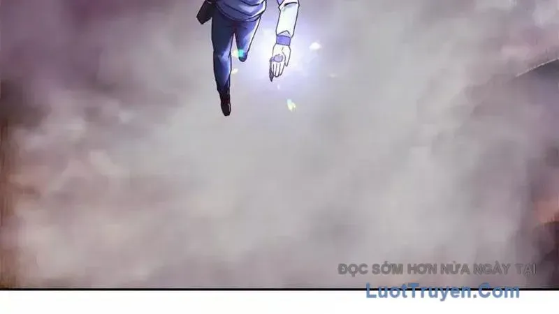 Sau Khi Sống Lại Ở Mạt Thế, Ta Điên Cuồng Thăng Cấp Chapter 70 - Trang 2