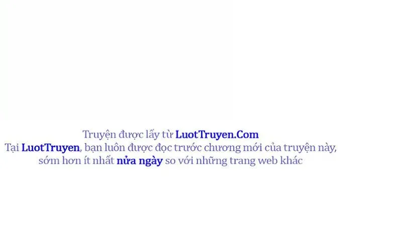 Sau Khi Sống Lại Ở Mạt Thế, Ta Điên Cuồng Thăng Cấp Chapter 70 - Trang 2