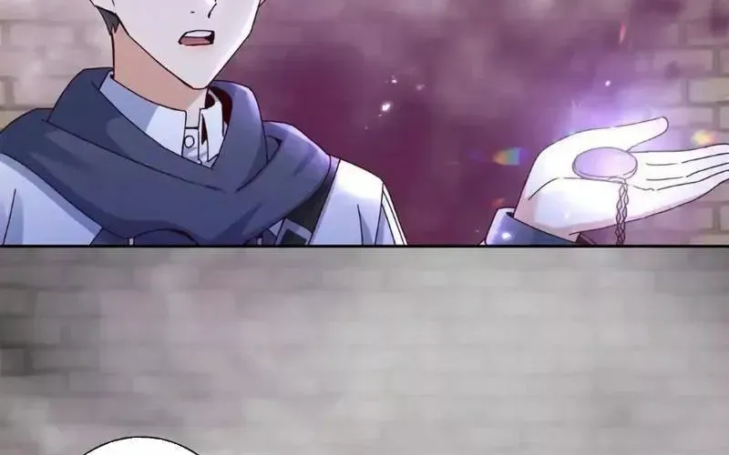 Sau Khi Sống Lại Ở Mạt Thế, Ta Điên Cuồng Thăng Cấp Chapter 70 - Trang 2