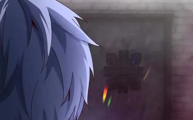 Sau Khi Sống Lại Ở Mạt Thế, Ta Điên Cuồng Thăng Cấp Chapter 70 - Trang 2