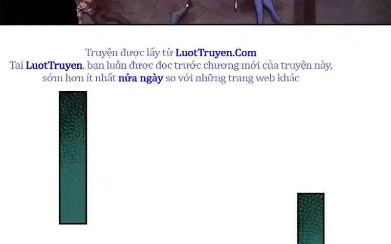 Sau Khi Sống Lại Ở Mạt Thế, Ta Điên Cuồng Thăng Cấp Chapter 70 - Trang 2