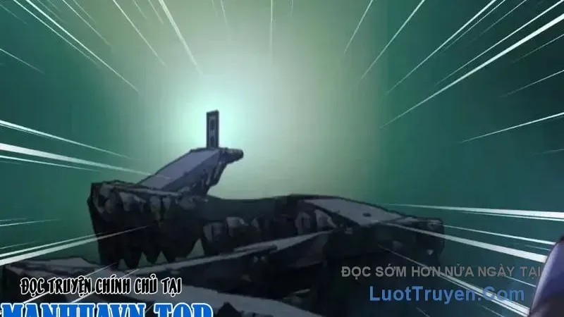 Sau Khi Sống Lại Ở Mạt Thế, Ta Điên Cuồng Thăng Cấp Chapter 70 - Trang 2