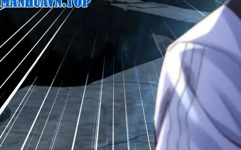 Sau Khi Sống Lại Ở Mạt Thế, Ta Điên Cuồng Thăng Cấp Chapter 70 - Trang 2