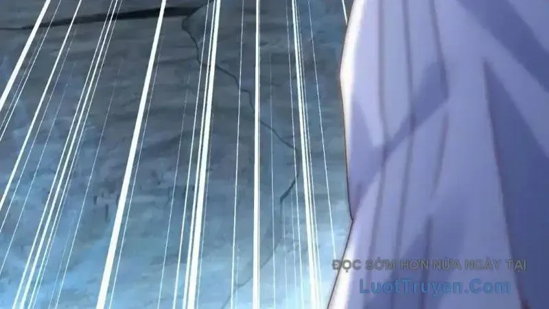 Sau Khi Sống Lại Ở Mạt Thế, Ta Điên Cuồng Thăng Cấp Chapter 70 - Trang 2