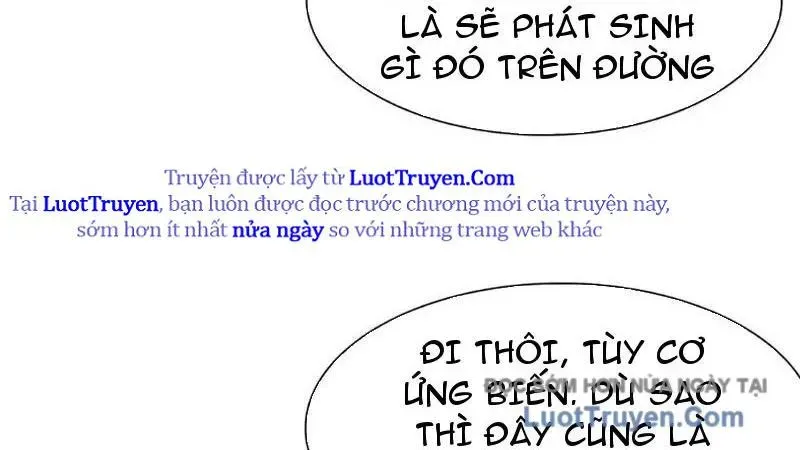 Sau Khi Sống Lại Ở Mạt Thế, Ta Điên Cuồng Thăng Cấp Chapter 70 - Trang 2