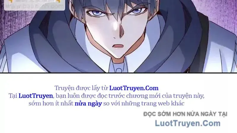 Sau Khi Sống Lại Ở Mạt Thế, Ta Điên Cuồng Thăng Cấp Chapter 70 - Trang 2