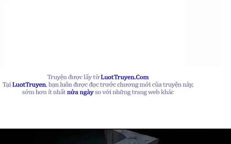 Sau Khi Sống Lại Ở Mạt Thế, Ta Điên Cuồng Thăng Cấp Chapter 70 - Trang 2