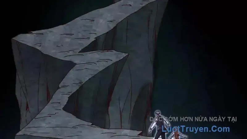 Sau Khi Sống Lại Ở Mạt Thế, Ta Điên Cuồng Thăng Cấp Chapter 70 - Trang 2