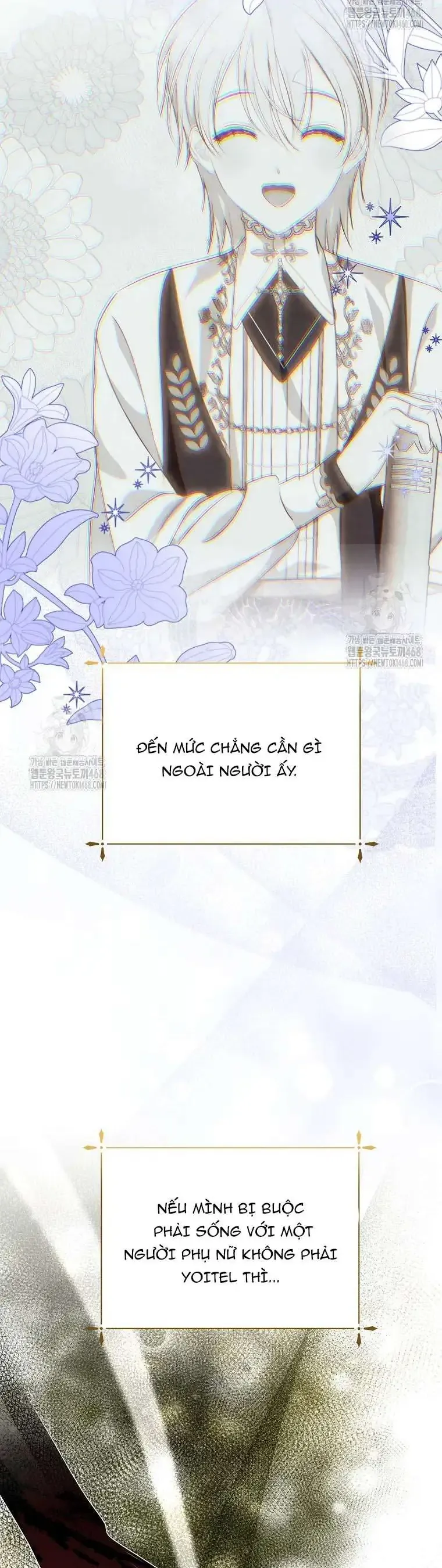 Nếu Tháo Đi Lớp Mặt Nạ Tử Tế Của Nam Chính Chapter 97 - Trang 2