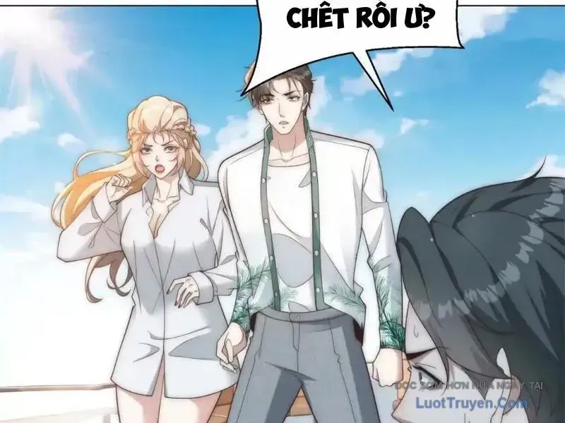 Trở ThàNh Vô ĐịCh BằNg Hệ ThốNg GiảM Giá Trị Chapter 58 - Trang 2