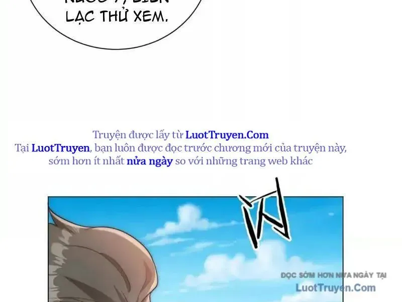 Trở ThàNh Vô ĐịCh BằNg Hệ ThốNg GiảM Giá Trị Chapter 58 - Trang 2