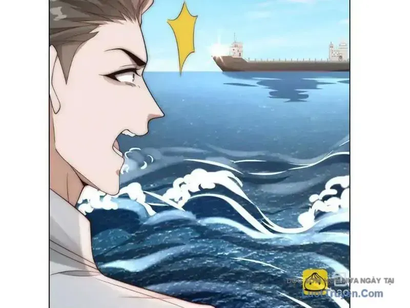 Trở ThàNh Vô ĐịCh BằNg Hệ ThốNg GiảM Giá Trị Chapter 58 - Trang 2