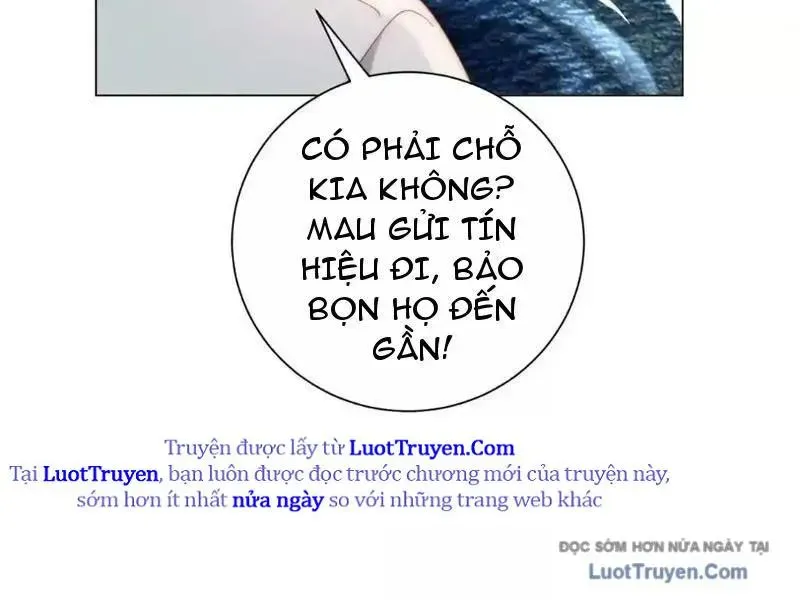 Trở ThàNh Vô ĐịCh BằNg Hệ ThốNg GiảM Giá Trị Chapter 58 - Trang 2