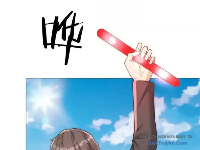 Trở ThàNh Vô ĐịCh BằNg Hệ ThốNg GiảM Giá Trị Chapter 58 - Trang 2
