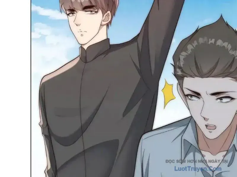 Trở ThàNh Vô ĐịCh BằNg Hệ ThốNg GiảM Giá Trị Chapter 58 - Trang 2