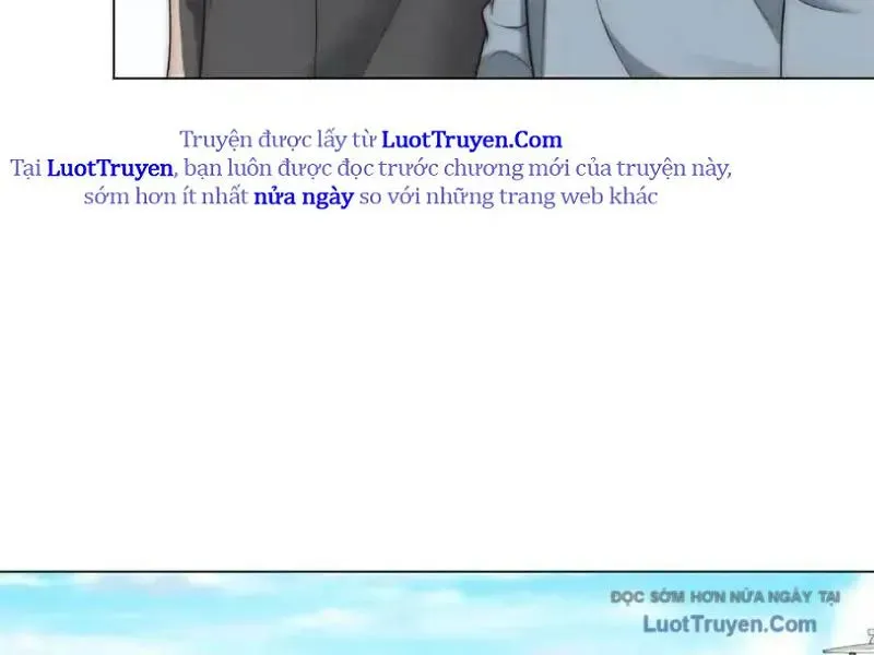 Trở ThàNh Vô ĐịCh BằNg Hệ ThốNg GiảM Giá Trị Chapter 58 - Trang 2