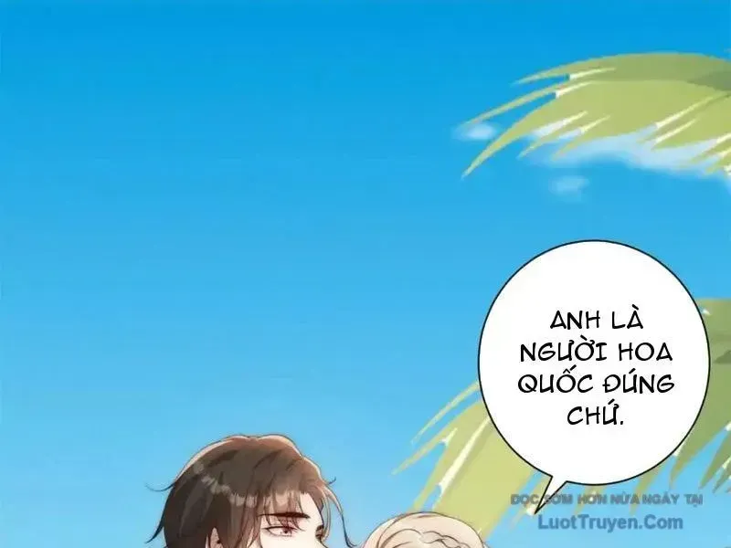 Trở ThàNh Vô ĐịCh BằNg Hệ ThốNg GiảM Giá Trị Chapter 58 - Trang 2