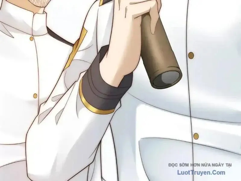 Trở ThàNh Vô ĐịCh BằNg Hệ ThốNg GiảM Giá Trị Chapter 58 - Trang 2