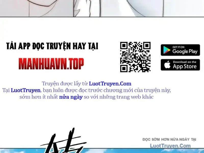 Trở ThàNh Vô ĐịCh BằNg Hệ ThốNg GiảM Giá Trị Chapter 58 - Trang 2