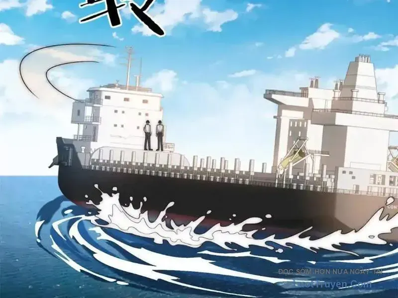 Trở ThàNh Vô ĐịCh BằNg Hệ ThốNg GiảM Giá Trị Chapter 58 - Trang 2