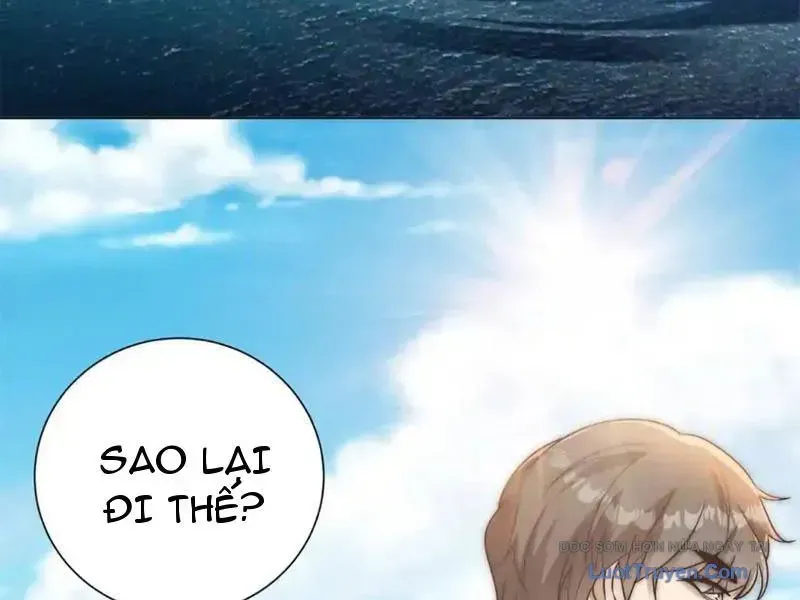 Trở ThàNh Vô ĐịCh BằNg Hệ ThốNg GiảM Giá Trị Chapter 58 - Trang 2