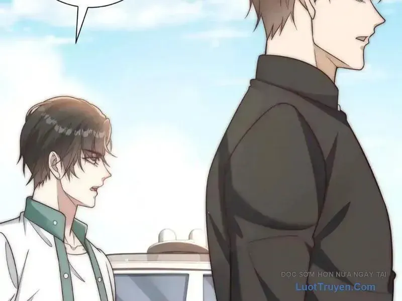 Trở ThàNh Vô ĐịCh BằNg Hệ ThốNg GiảM Giá Trị Chapter 58 - Trang 2