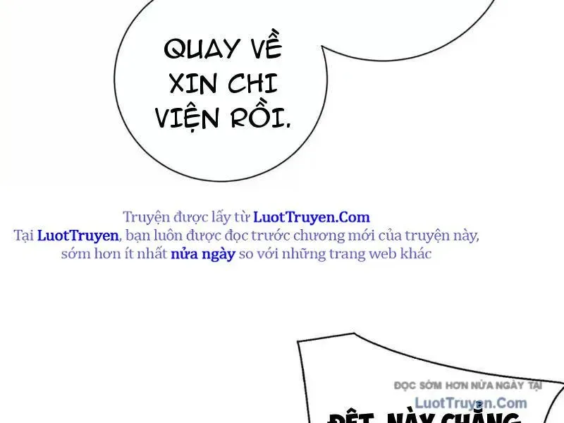 Trở ThàNh Vô ĐịCh BằNg Hệ ThốNg GiảM Giá Trị Chapter 58 - Trang 2