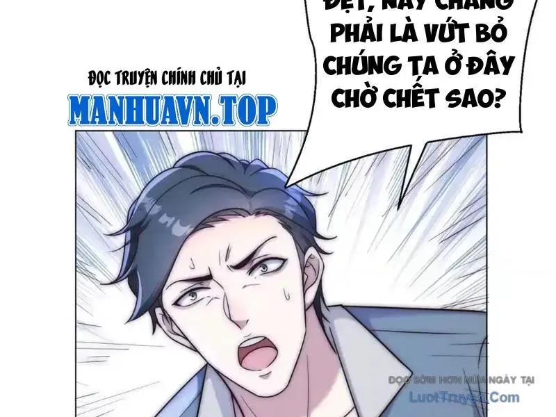 Trở ThàNh Vô ĐịCh BằNg Hệ ThốNg GiảM Giá Trị Chapter 58 - Trang 2