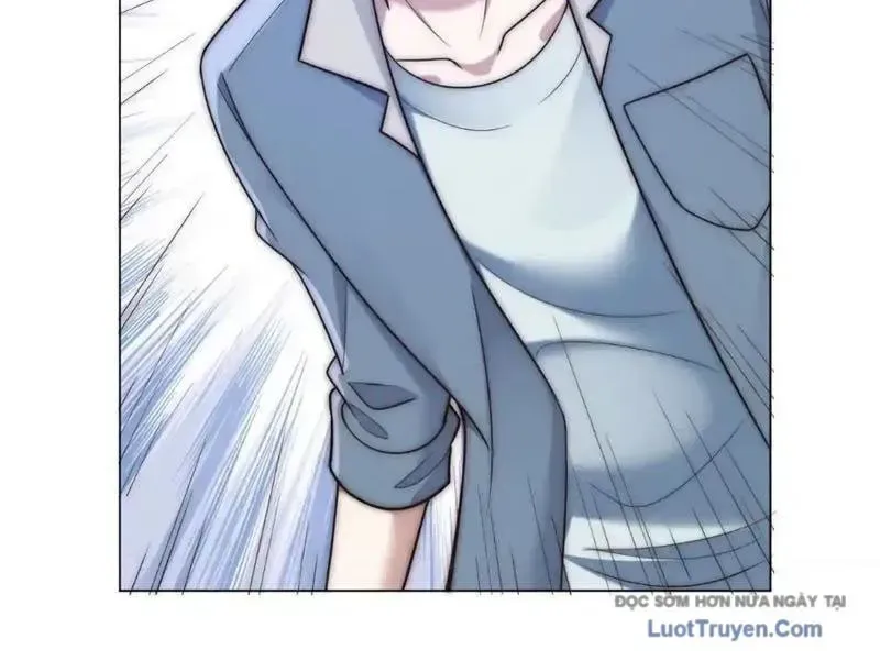 Trở ThàNh Vô ĐịCh BằNg Hệ ThốNg GiảM Giá Trị Chapter 58 - Trang 2