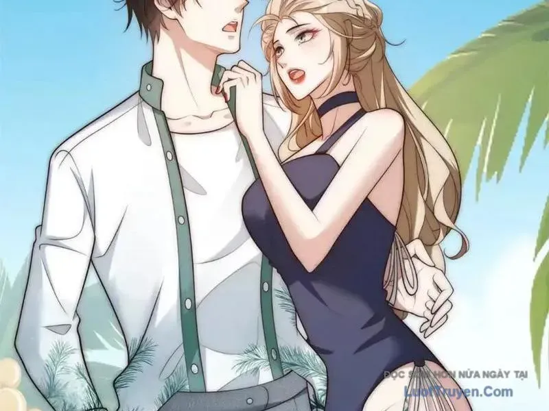 Trở ThàNh Vô ĐịCh BằNg Hệ ThốNg GiảM Giá Trị Chapter 58 - Trang 2