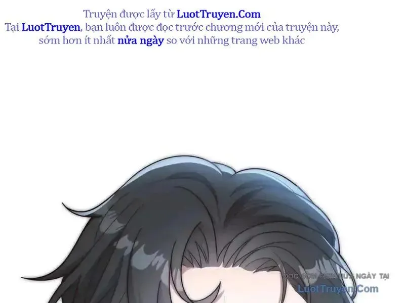 Trở ThàNh Vô ĐịCh BằNg Hệ ThốNg GiảM Giá Trị Chapter 58 - Trang 2