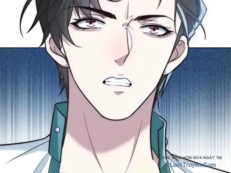 Trở ThàNh Vô ĐịCh BằNg Hệ ThốNg GiảM Giá Trị Chapter 58 - Trang 2