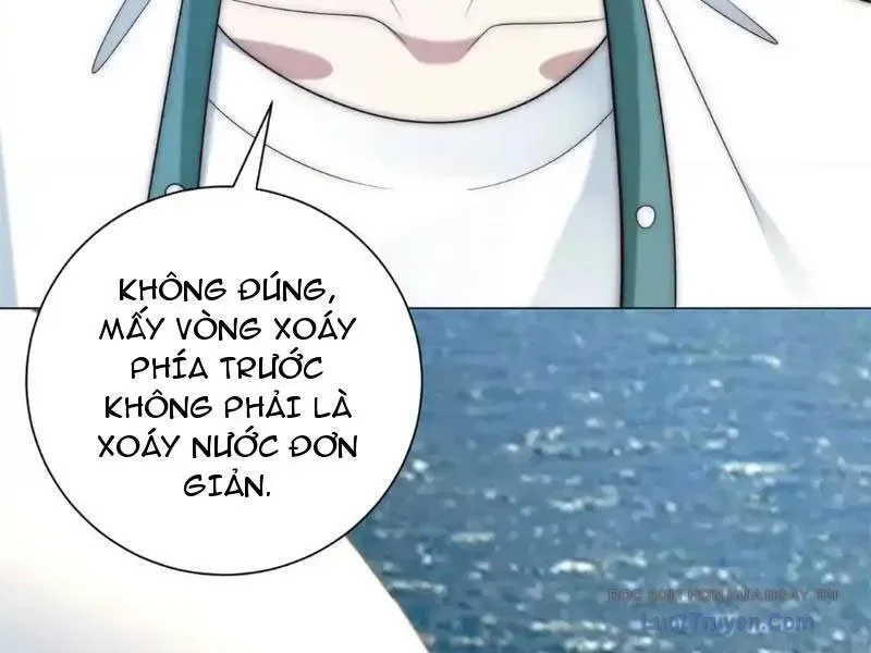 Trở ThàNh Vô ĐịCh BằNg Hệ ThốNg GiảM Giá Trị Chapter 58 - Trang 2
