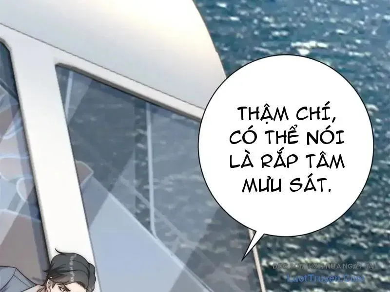 Trở ThàNh Vô ĐịCh BằNg Hệ ThốNg GiảM Giá Trị Chapter 58 - Trang 2