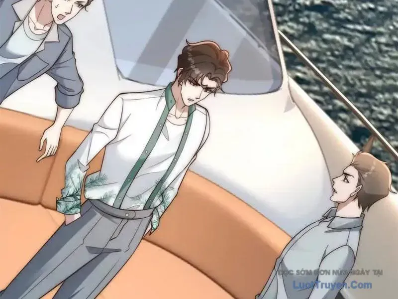 Trở ThàNh Vô ĐịCh BằNg Hệ ThốNg GiảM Giá Trị Chapter 58 - Trang 2