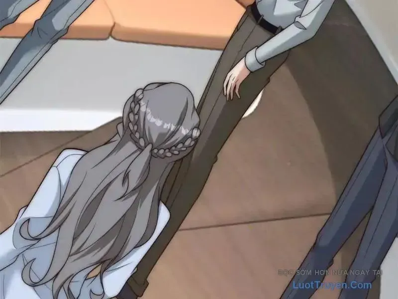 Trở ThàNh Vô ĐịCh BằNg Hệ ThốNg GiảM Giá Trị Chapter 58 - Trang 2