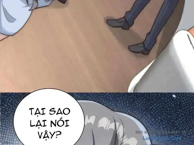 Trở ThàNh Vô ĐịCh BằNg Hệ ThốNg GiảM Giá Trị Chapter 58 - Trang 2