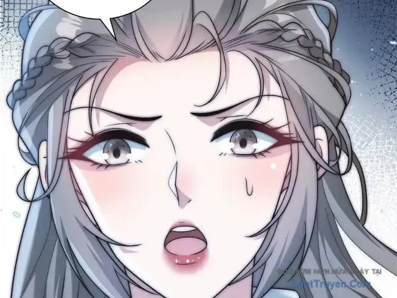 Trở ThàNh Vô ĐịCh BằNg Hệ ThốNg GiảM Giá Trị Chapter 58 - Trang 2