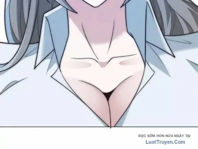 Trở ThàNh Vô ĐịCh BằNg Hệ ThốNg GiảM Giá Trị Chapter 58 - Trang 2