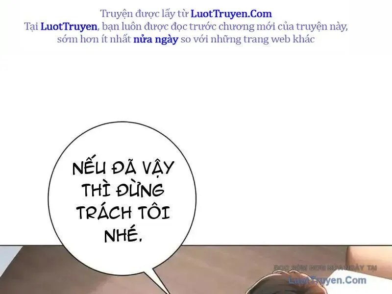 Trở ThàNh Vô ĐịCh BằNg Hệ ThốNg GiảM Giá Trị Chapter 58 - Trang 2