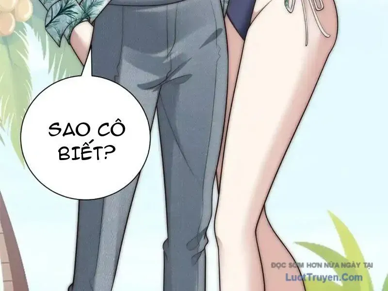 Trở ThàNh Vô ĐịCh BằNg Hệ ThốNg GiảM Giá Trị Chapter 58 - Trang 2