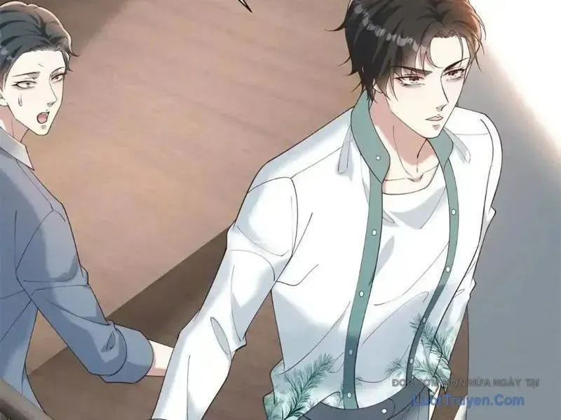 Trở ThàNh Vô ĐịCh BằNg Hệ ThốNg GiảM Giá Trị Chapter 58 - Trang 2