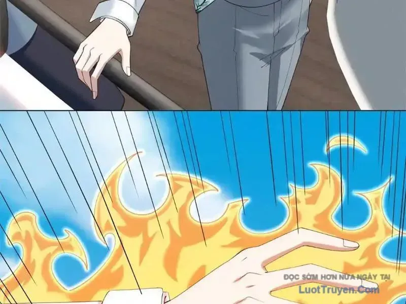 Trở ThàNh Vô ĐịCh BằNg Hệ ThốNg GiảM Giá Trị Chapter 58 - Trang 2